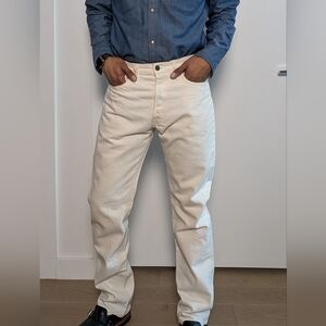 Resolute 710 AA 10th Anniversary Limited Edition